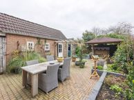 De Markgraven 111, 7676 EK Westerhaar-Vriezenveensewijk