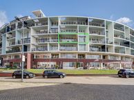 Venetiëhof 201, 1019 NE Amsterdam