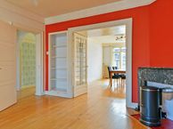 Rooseveltlaan 137 II, 1079 AK Amsterdam