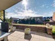 Gasthuislaan 153, 2694 BE 's-Gravenzande