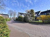 Noorderweg 2, 1271 VM Huizen