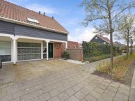 Tuinstraat 3, 4386 BB Vlissingen