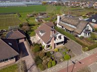 Middenweg 495, 1704 BD Heerhugowaard