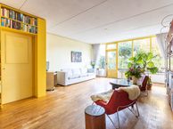 Verzetslaan 13, 7002 DB Doetinchem