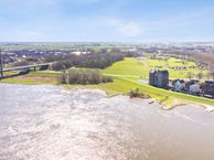 de Omloop 28, 8261 LP Kampen