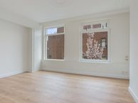 Potgieterstraat 12 A, 3117 RR Schiedam