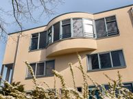 Aartsbisschop Romerostraat 467, 3573 AR Utrecht