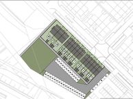 Koploper (Bouwnr. 14), 8265 TX Kampen