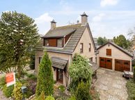 Lageweg 1, 4844 AG Terheijden