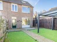 Mansberg 58, 6562 MD Groesbeek