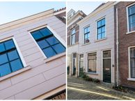 Ariën Brandsteeg 29 31, 4201 GG Gorinchem