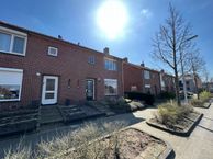 Beatrixstraat 27, 7462 GL Rijssen