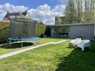 Doesborgweg 22, 5916 SE Venlo