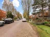 Korte Scheidingsweg 30, 3312 JN Dordrecht