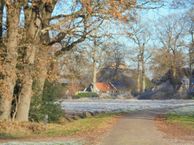 Bennevelderstraat 13 A, 7856 TA Benneveld