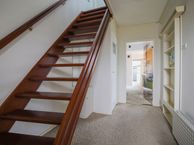 Molenstraat 9, 4424 AH Wemeldinge