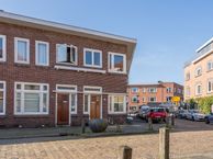 Bataviastraat 92, 3531 XH Utrecht