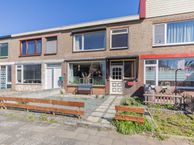 Roodenburgstraat 26, 3342 VD Hendrik-Ido-Ambacht