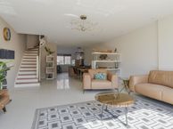 Prof. R. Casimirstraat 34  -A, 1068 KC Amsterdam