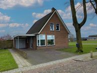 Stationsweg 19, 7958 RX Koekange