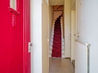 Kromme Elleboog 39, 9751 RB Haren (GR)