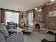 Deken van Baarstraat 43, 5251 RH Vlijmen