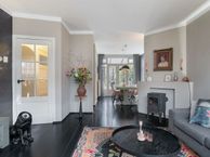 St Adrianusstraat 38, 5614 EP Eindhoven