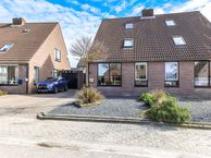 Blauwborg 8, 9951 VL Winsum (GR)