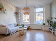 Noordvlietstraat 20, 8921 HM Leeuwarden