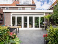 Jan van Nassaustraat 20, 3331 BG Zwijndrecht