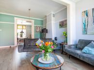 Gedempte Binnengracht 72, 3441 AH Woerden