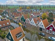 Kralingergracht 5, 1483 AH De Rijp