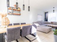 Smalle Vliet 6, 4254 CP Sleeuwijk