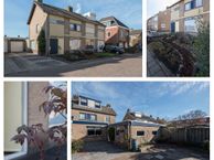 Abeelstraat 8, 4731 BL Oudenbosch