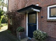 Boulevard 58, 3707 BN Zeist