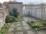 Pankenstraat 29, 5521 VA Eersel