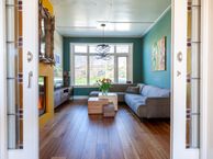 Noothoven van Goorstraat 16, 2806 RB Gouda