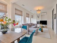 Haringvlietstraat 3 III+IV, 1078 JX Amsterdam