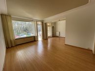 Sophialaan 15, 3708 HB Zeist