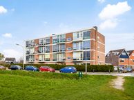 Oranjestraat 64, 4051 BE Ochten