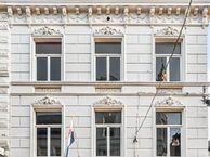 Varkensmarkt 19 A, 6041 ET Roermond