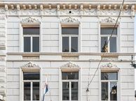 Varkensmarkt 19 C, 6041 ET Roermond