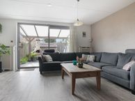 Cornelis van Steenishof 7, 2341 PN Oegstgeest