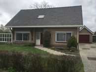 Goesestraatweg 7 A, 4431 CC 's-Gravenpolder