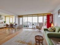 Venetiëhof 201, 1019 NE Amsterdam