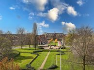 Bornsestraat 78 15, 7607 KS Almelo