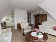 Carstensdijk 152 -5, 7916 RC Elim