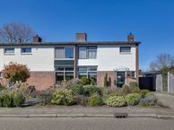 Postelstraat 3, 7245 AV Laren (GE)