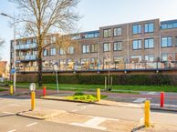 Normandië 81, 3524 RG Utrecht