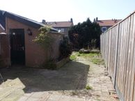 Rossinilaan 18, 7333 BT Apeldoorn